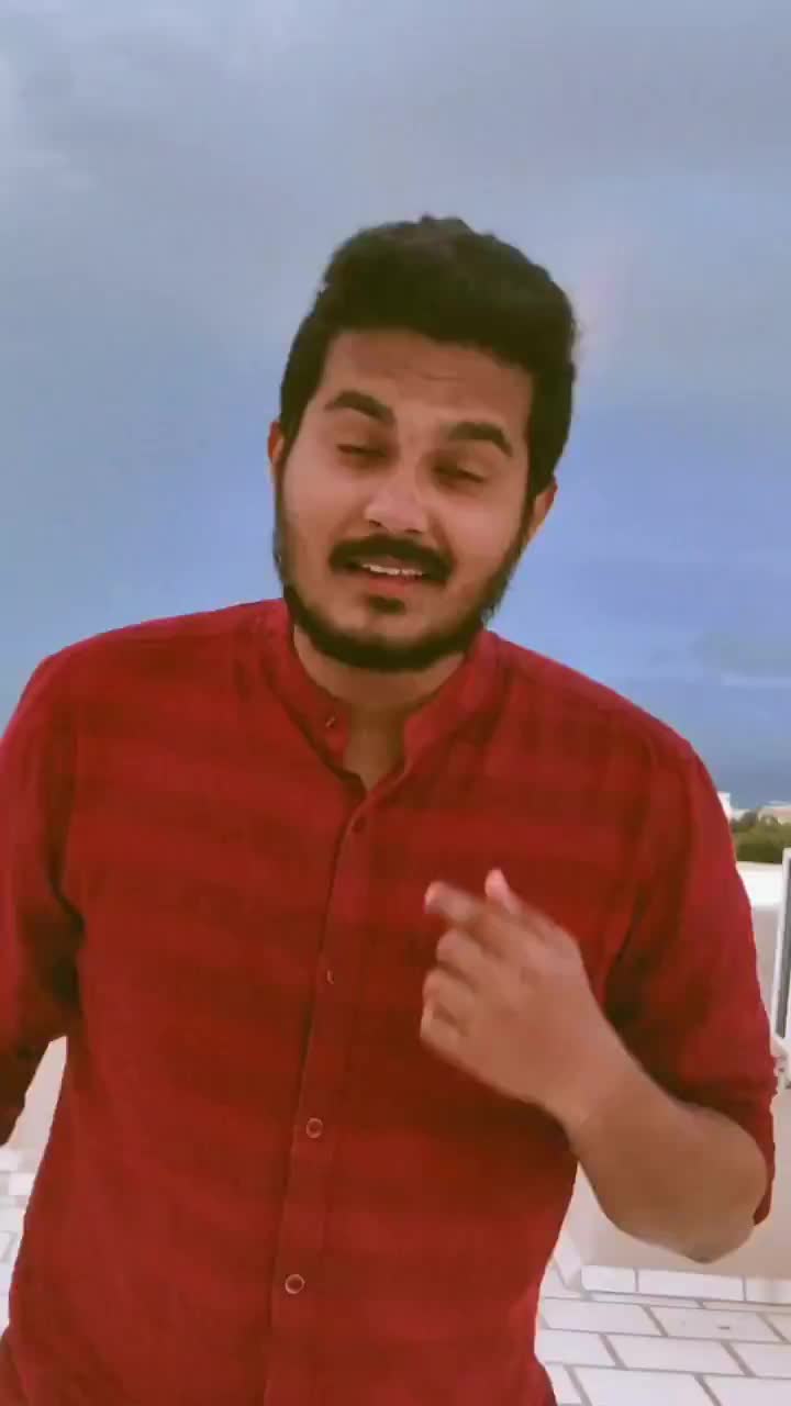 @Karthikeyankannappan