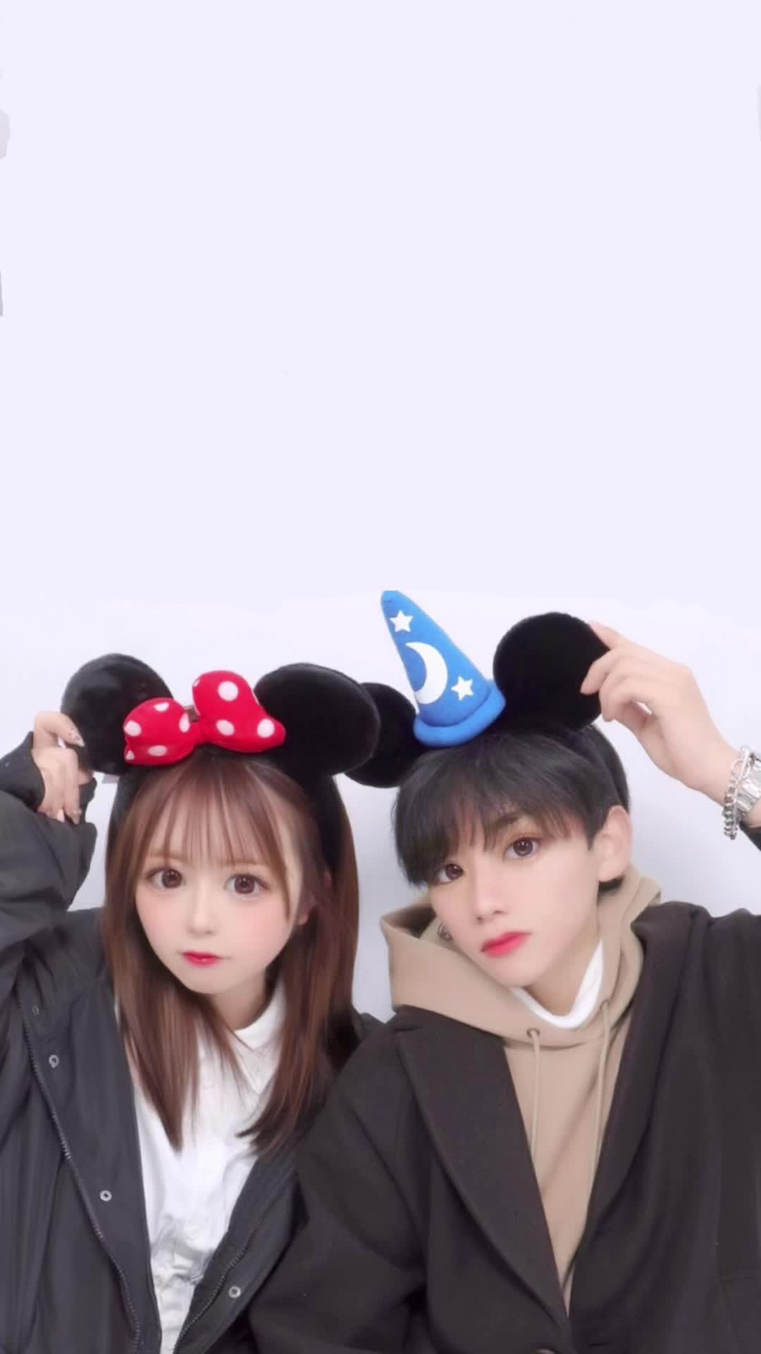@ふ
