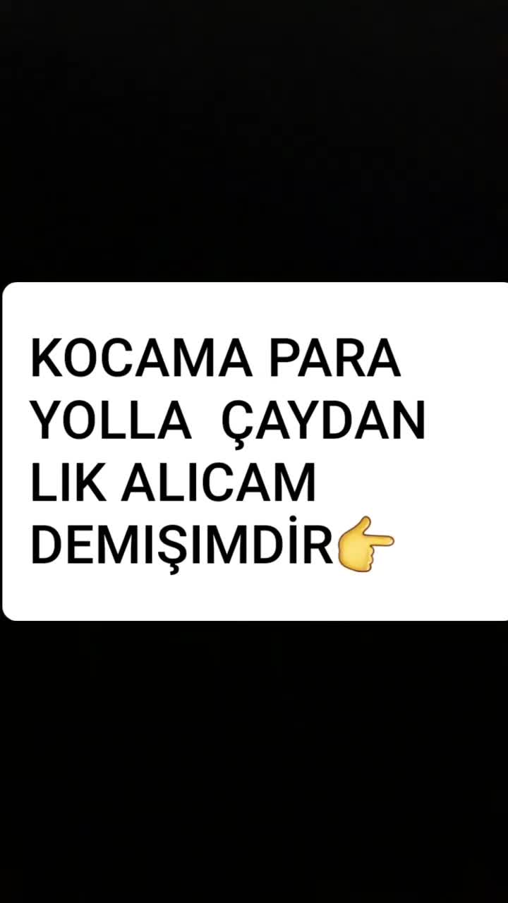 @zehrarüstem