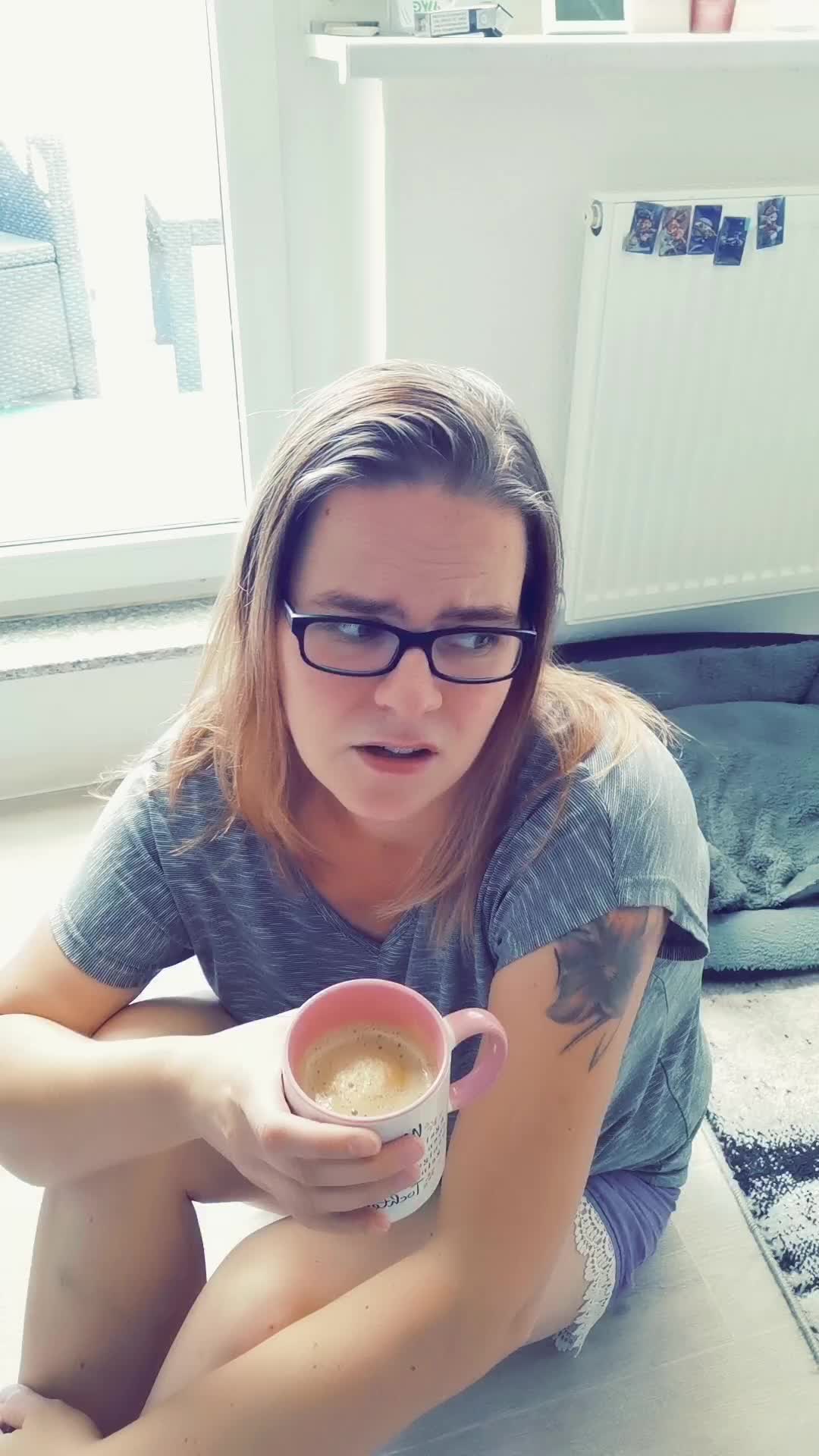 @kleineverrueckte82