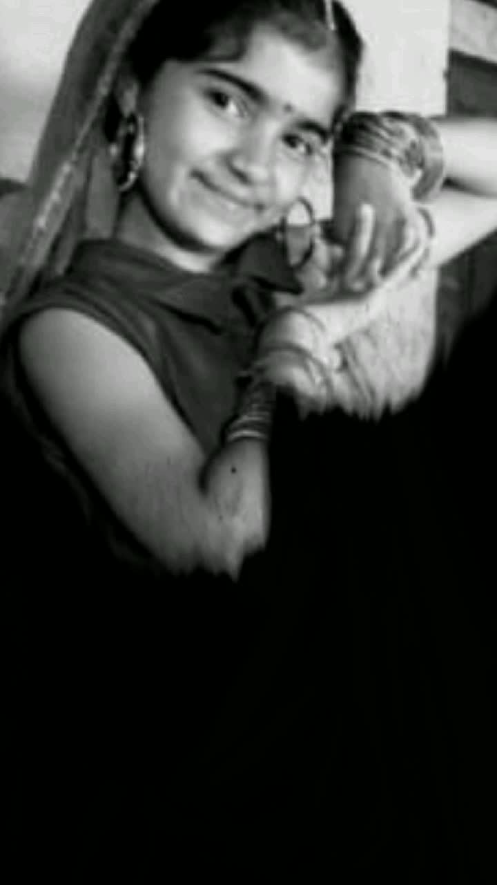 @sonali rana
