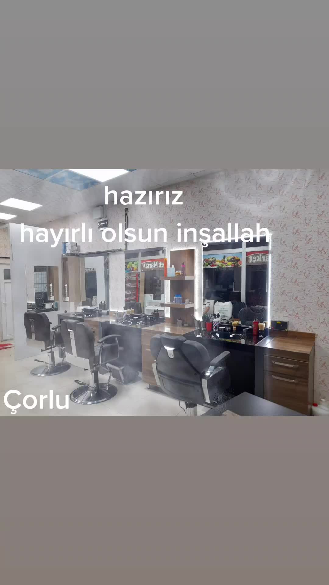 @by kuaför İstanbul salonları