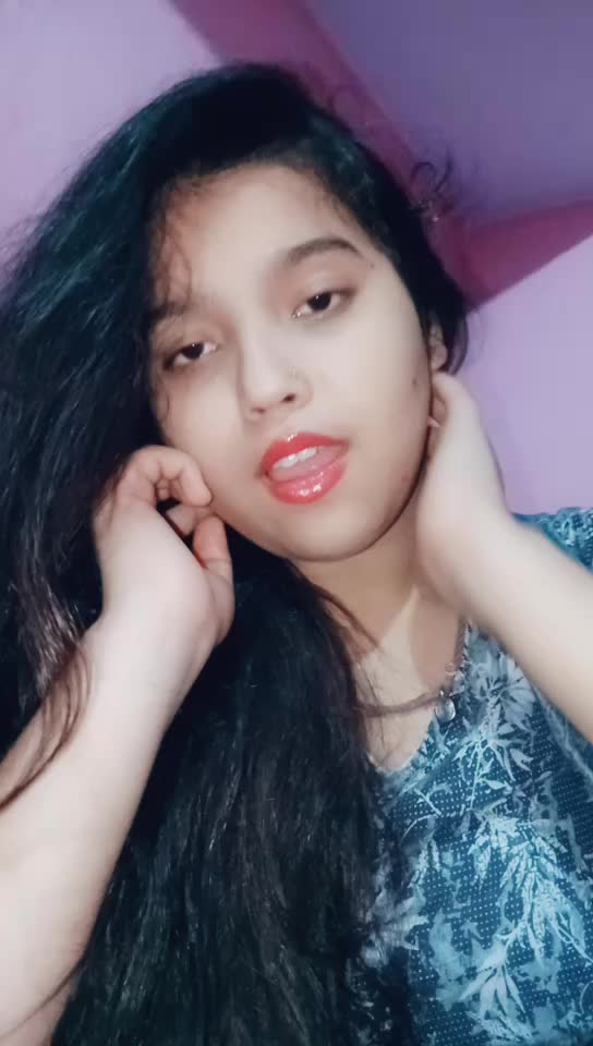 @attitude🥰girl05
