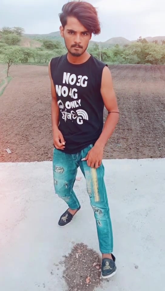 @smart__Raaja_damor