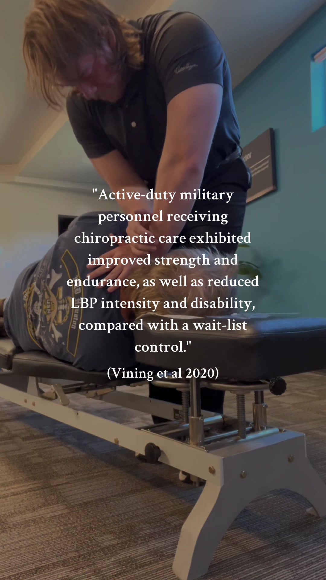 @drpaultempleton