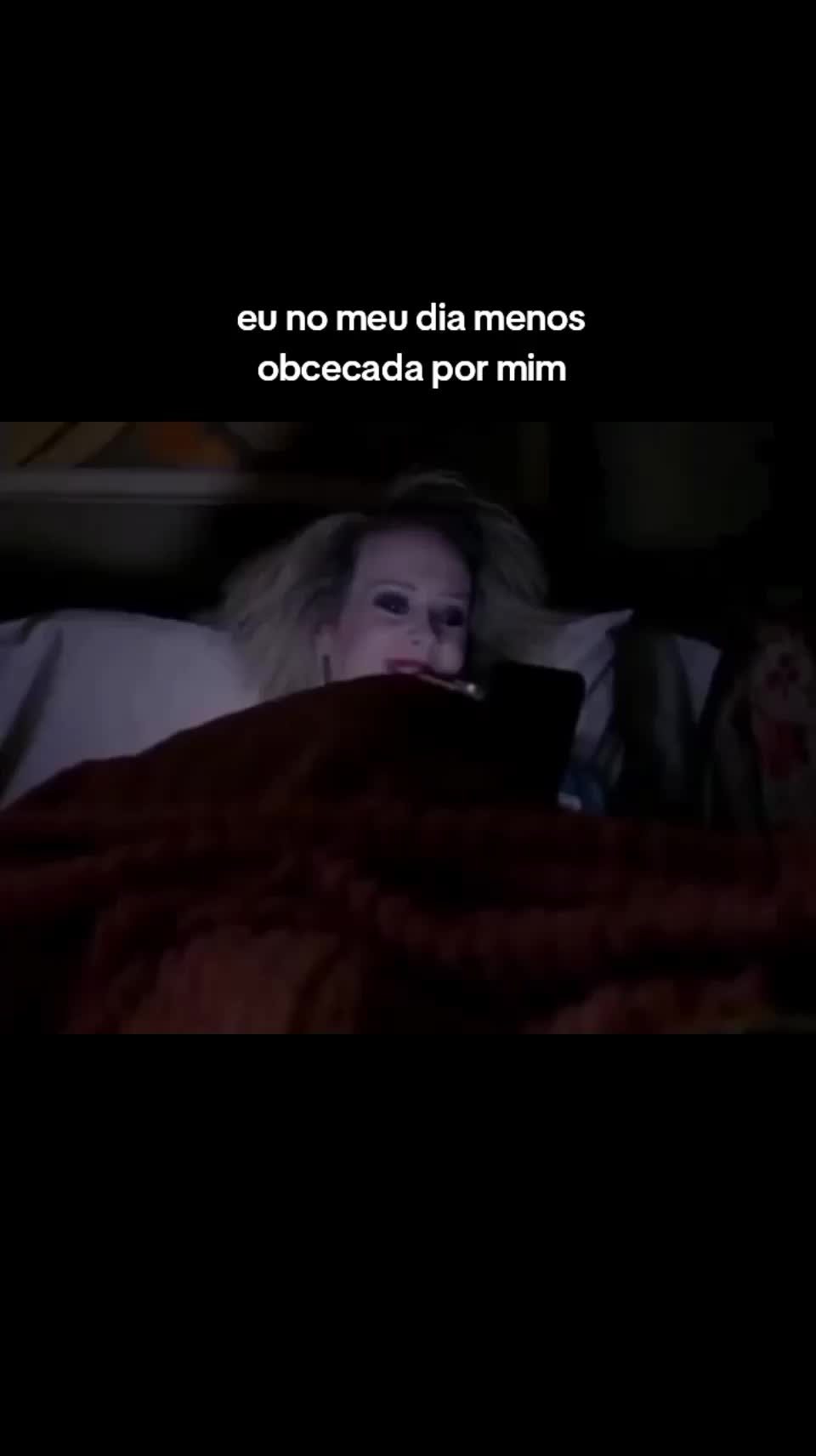 @Yasmim