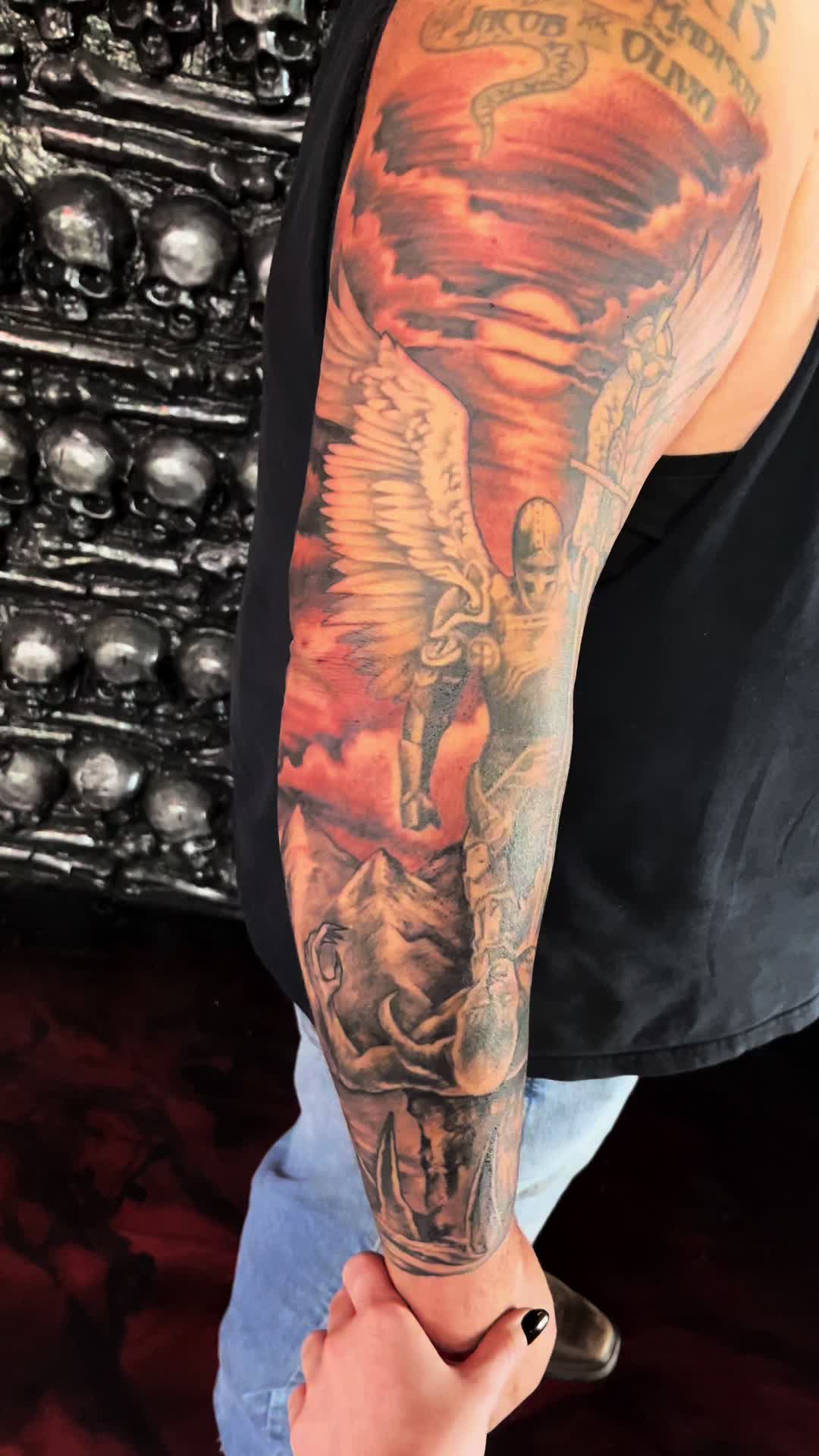 @Darksideartco
