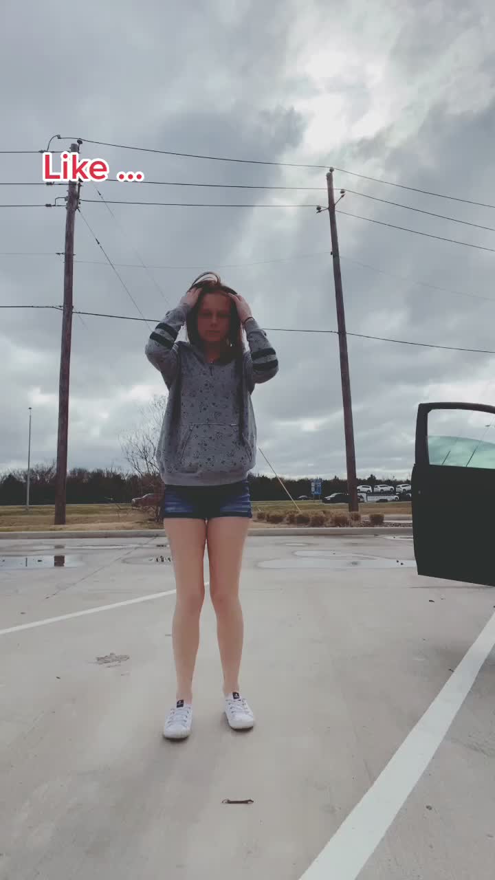 @Kim Mikula