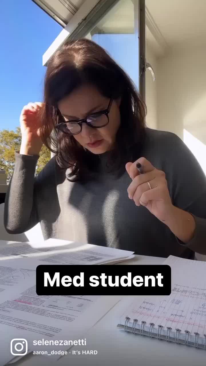 @La Sv&egrave;l