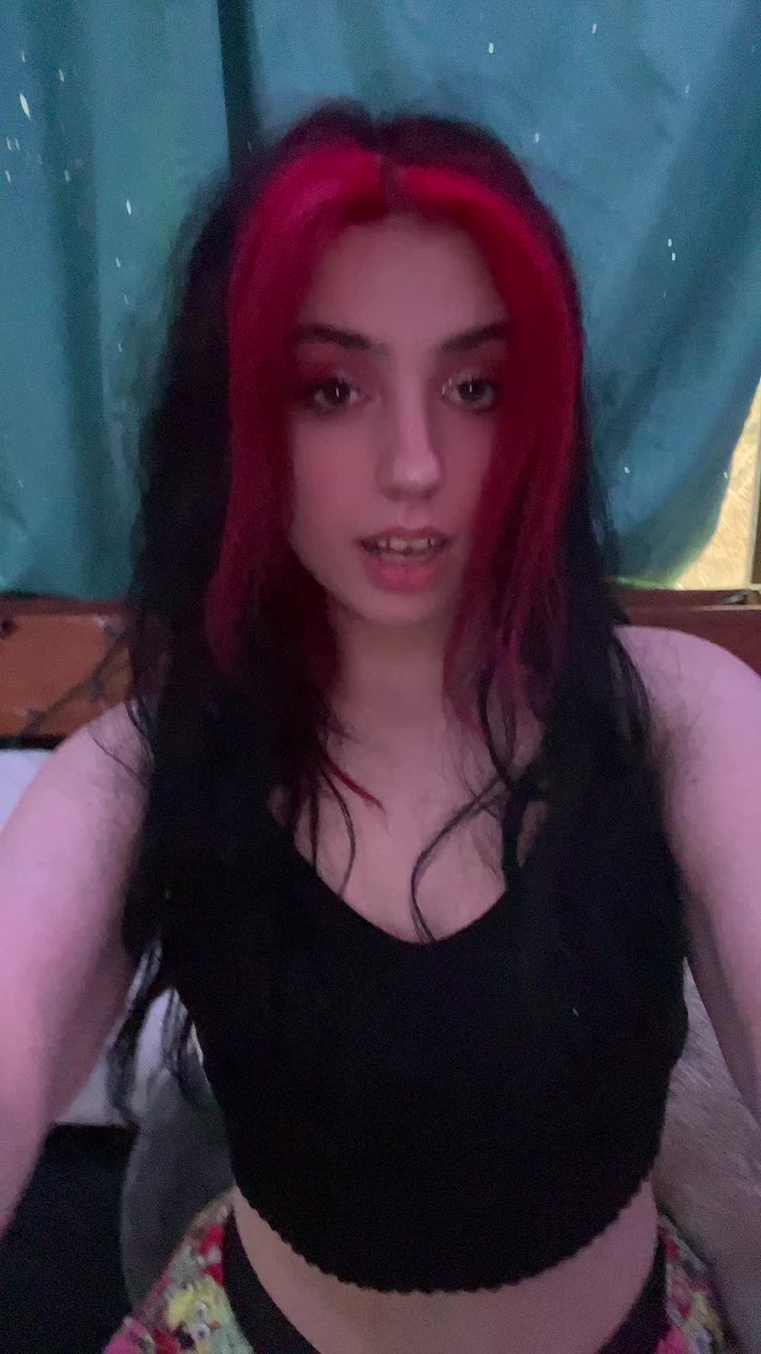 @zoie.maynard