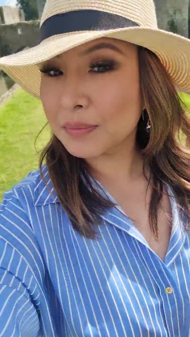 @Bina Rai
