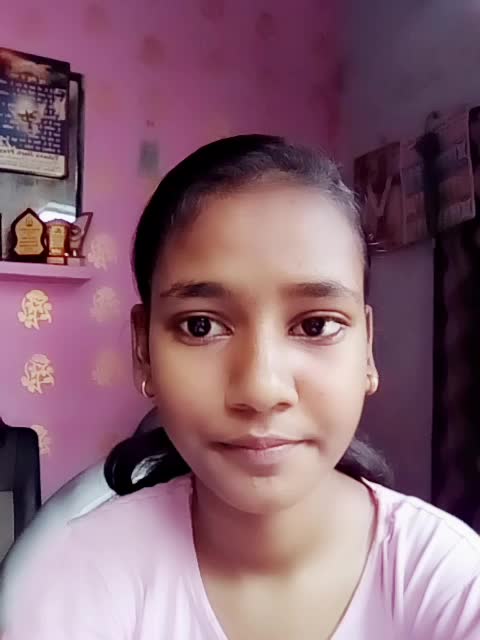 @@sakshipaul1205