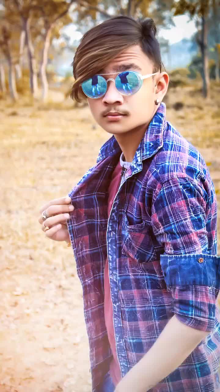 @cute_boy_shubha🥰🥰