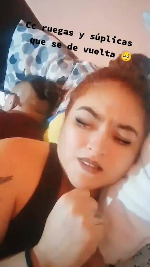 @🖤🎸Bella Muñekita🧸🍩☕🚬