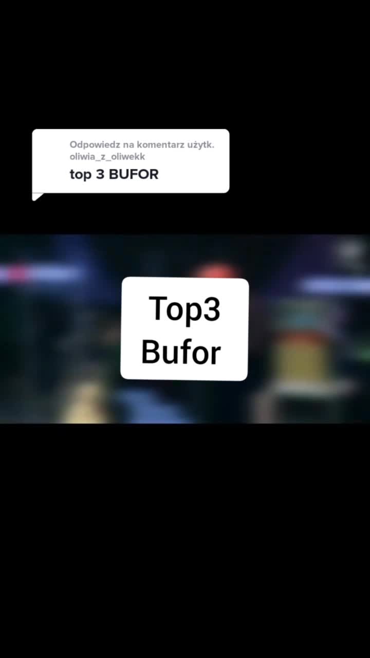 @Trapkingi