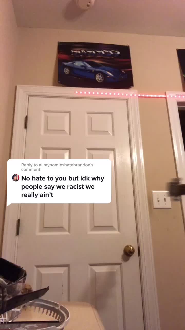 @Bryce