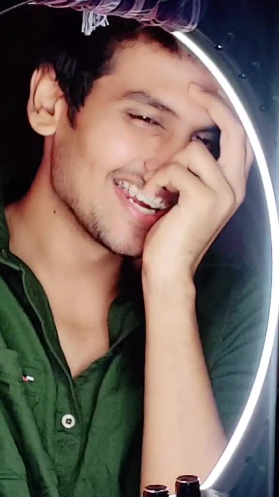 @Siva Kumar