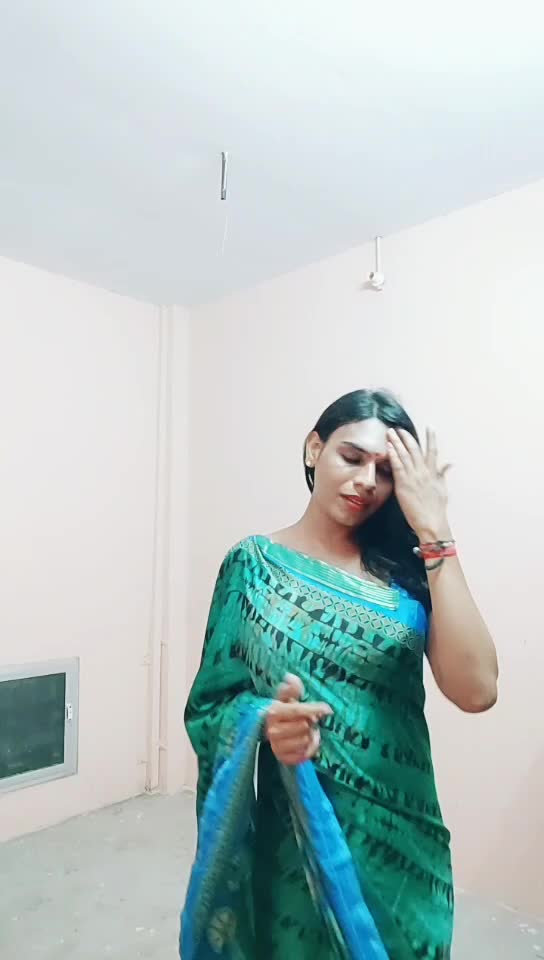 @Akshitha