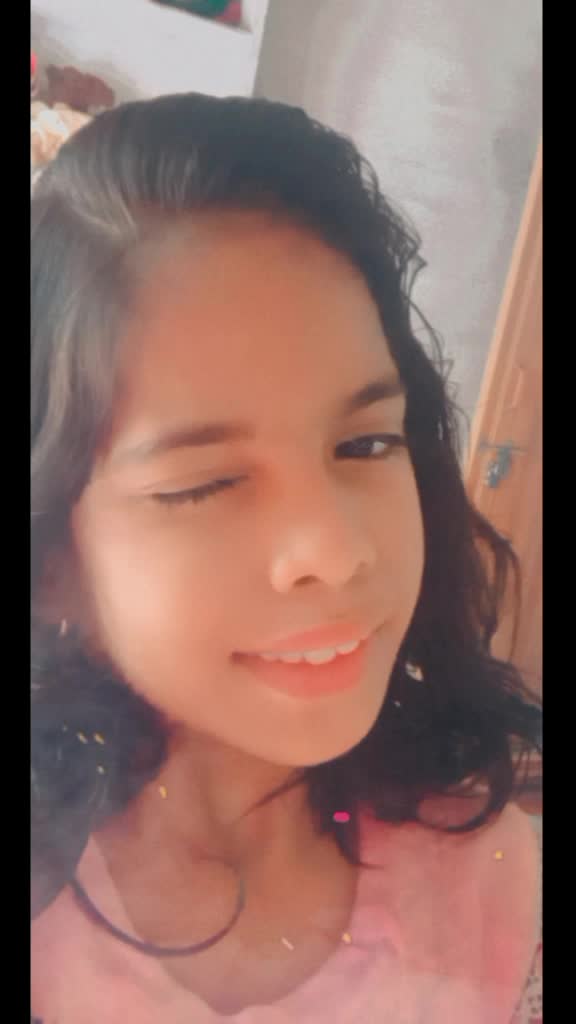 @Raju Jose