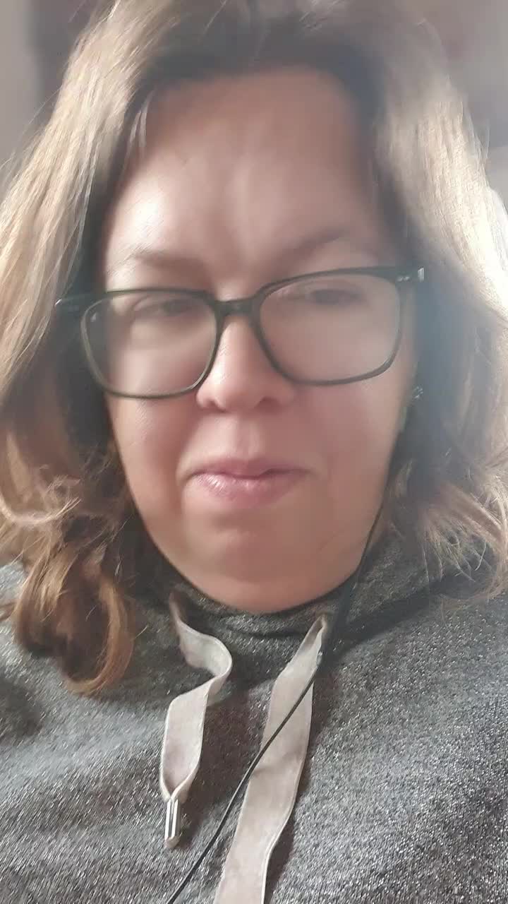@Johanna Helena Marie Björklund