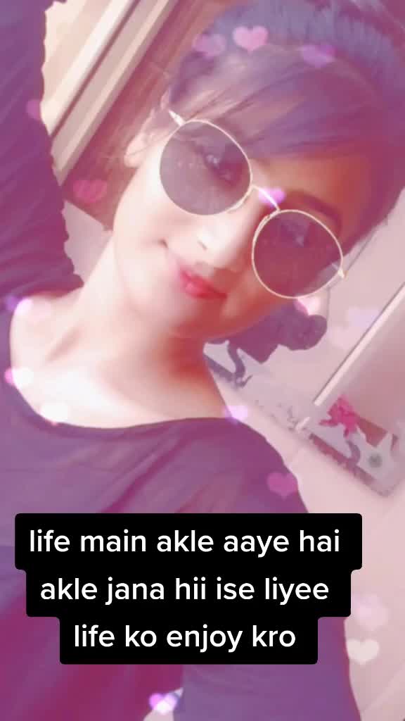 @sheena verma