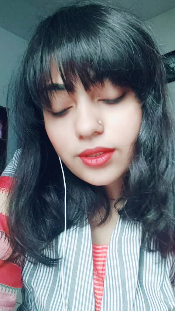 @Monisha Sharmin Et