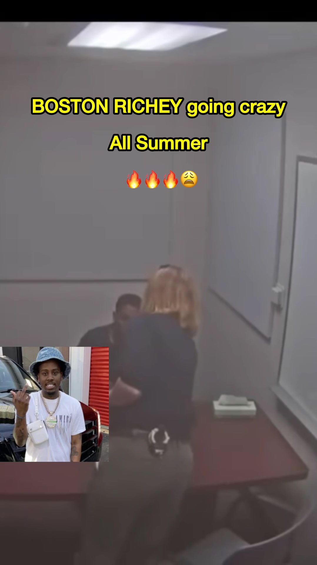 @YT: WURKIE