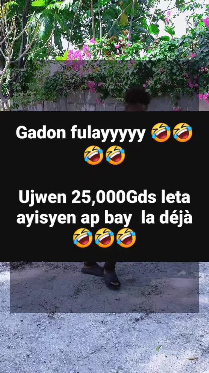 @Magique Citations🇿🇦🇨🇲🇸🇳