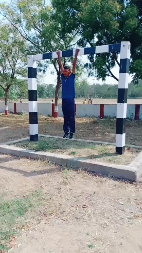 @💖 DINESH KOLI 💖