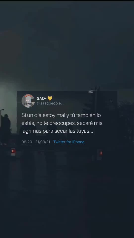 @Saddd