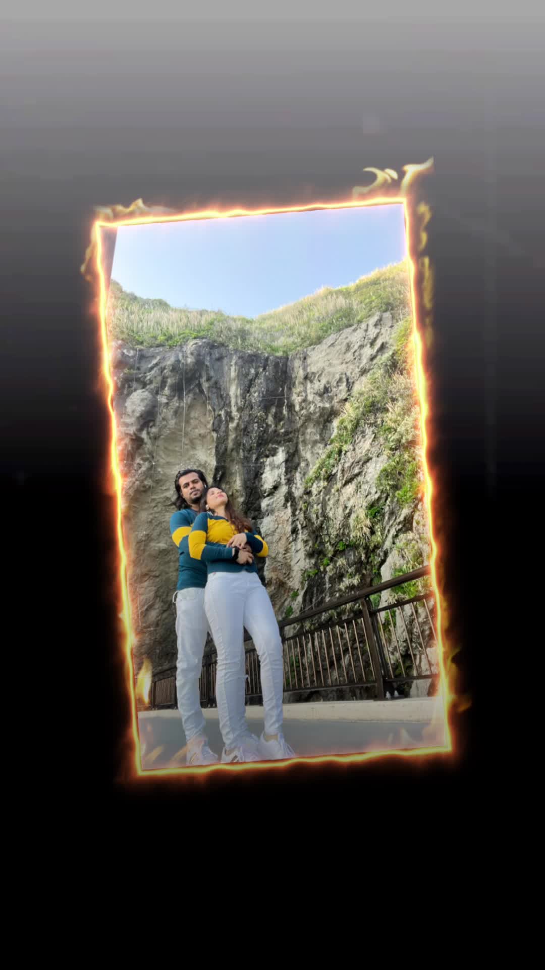 @awsome_asha