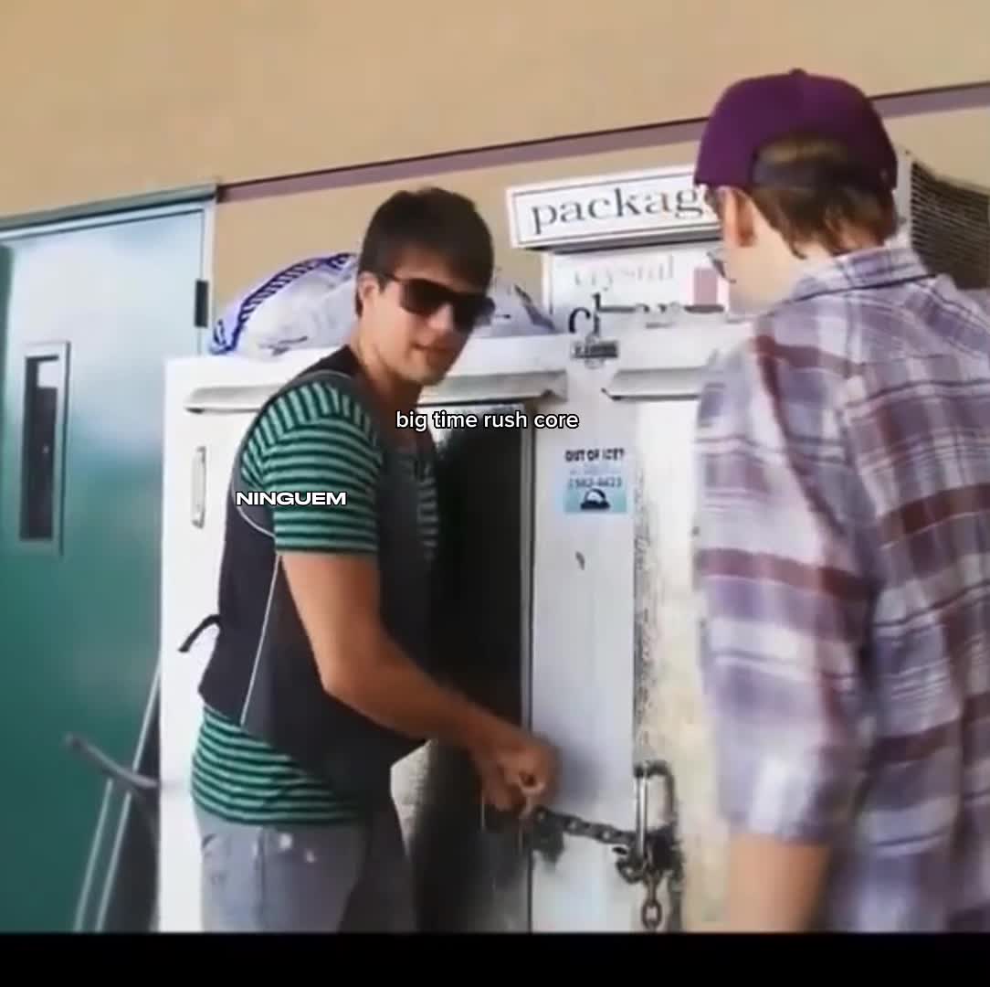 @BTR