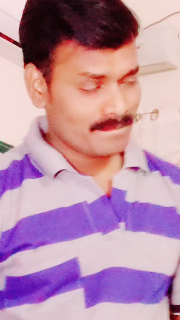 @satyam🌹janu❤️❤️