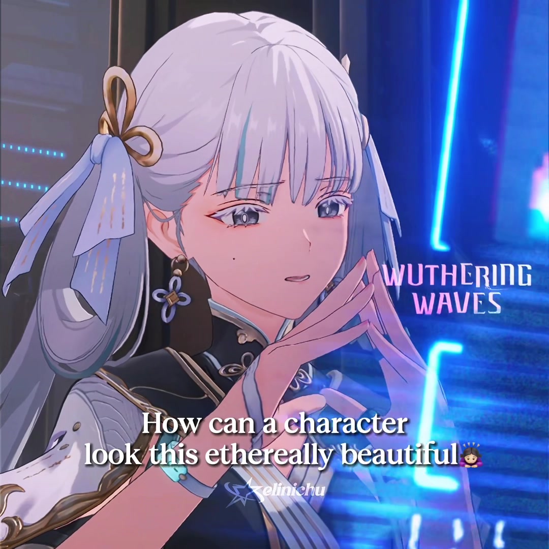 @𝒆𝒍𝒊𝒏𓍢ִ໋➷ ͙֒