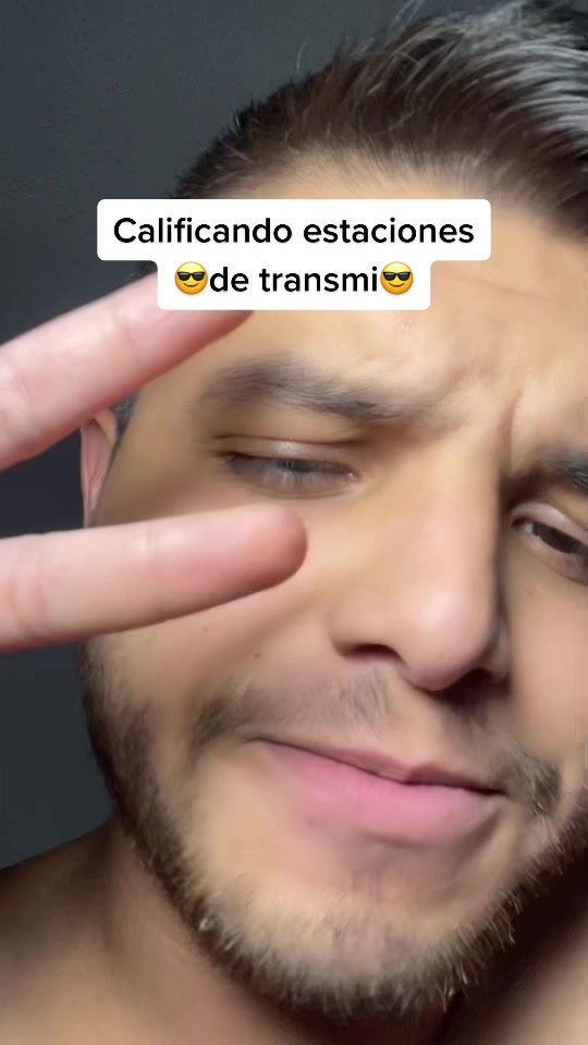 @Daniel Amaya