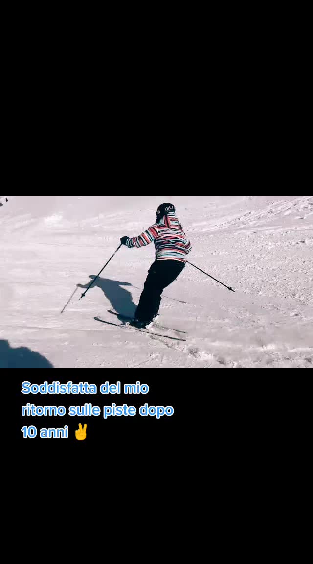 @Caterina Doc