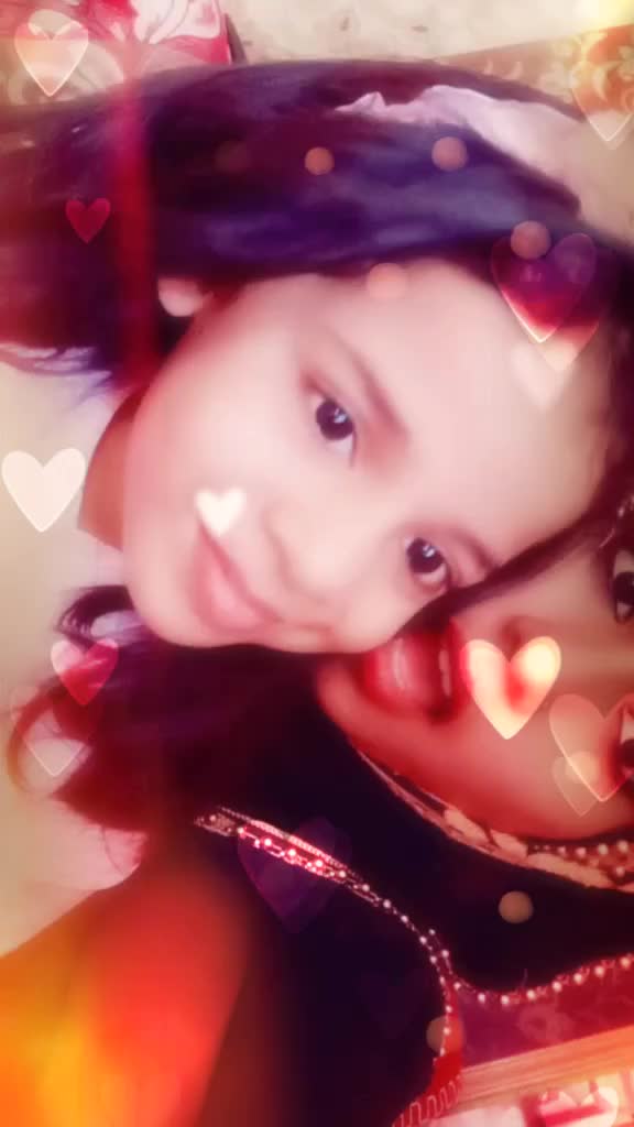 @smarty_sana_khan_