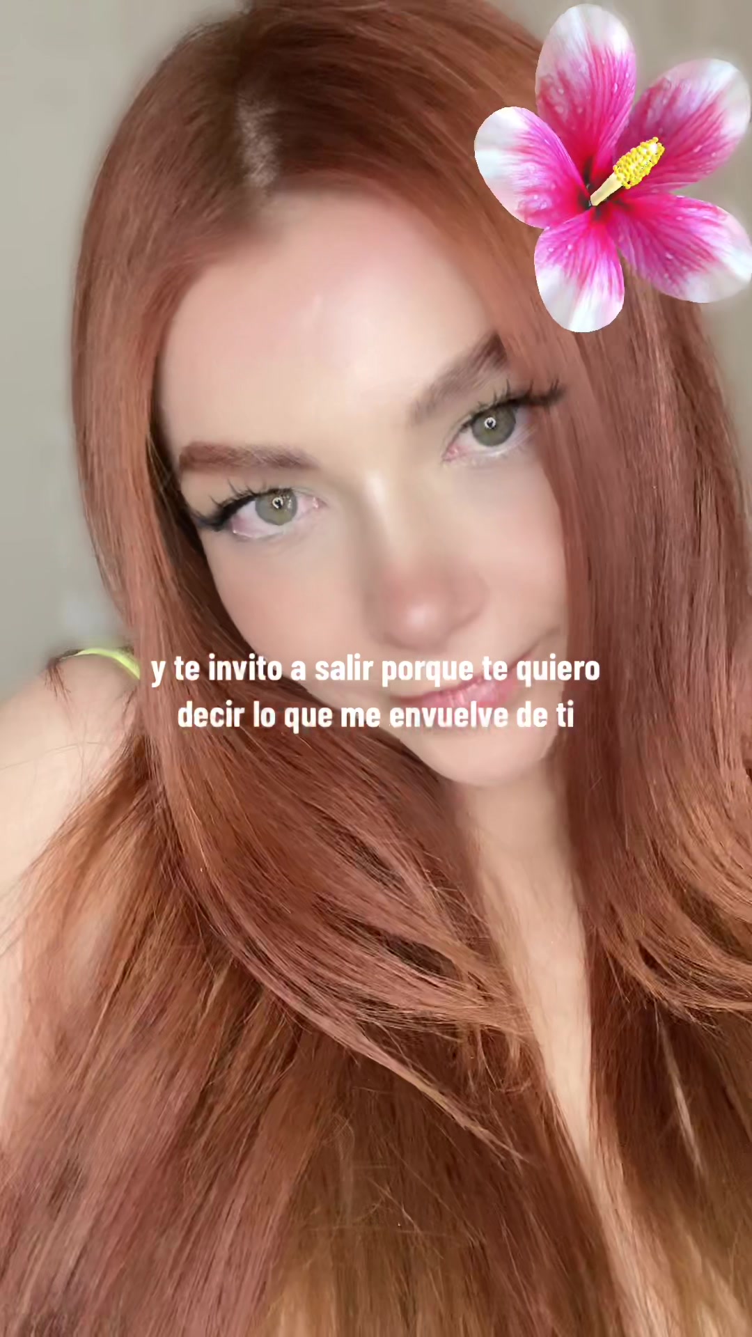 @Cin💋