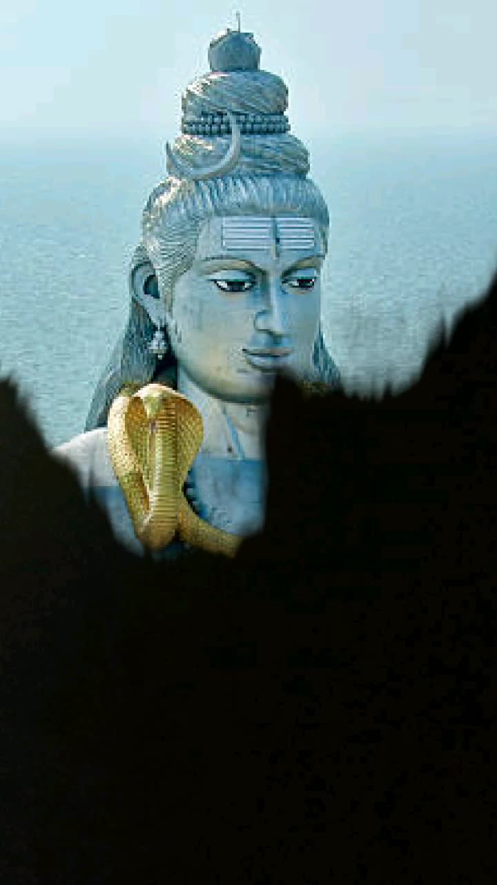 @neetu2769