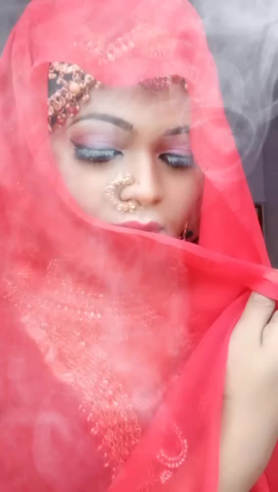@ashutoshkirtikar