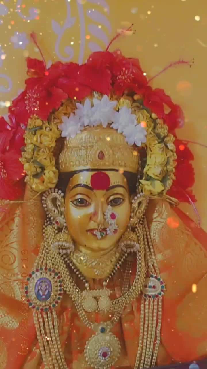 @pritesh403931