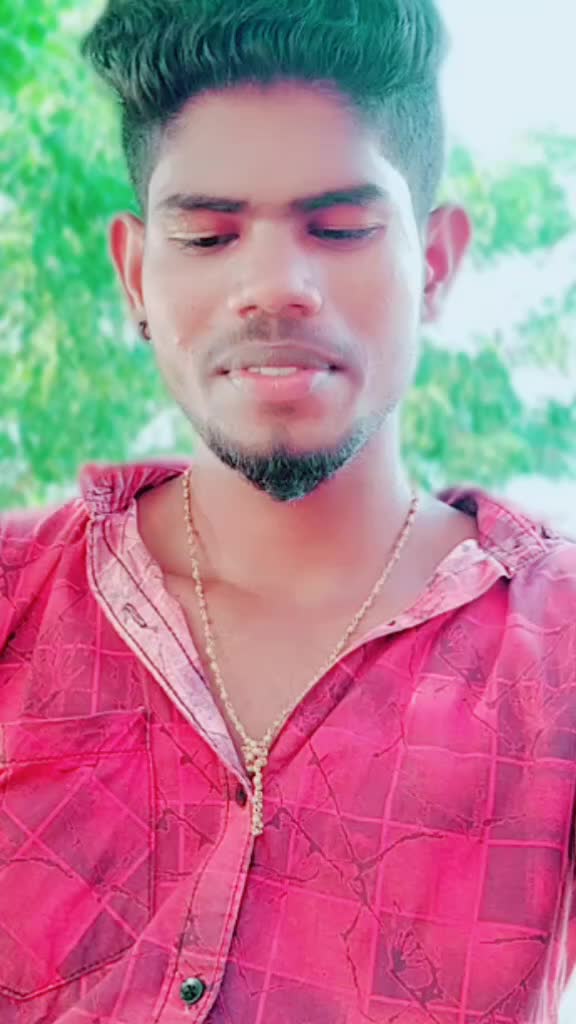 @Pradeep46