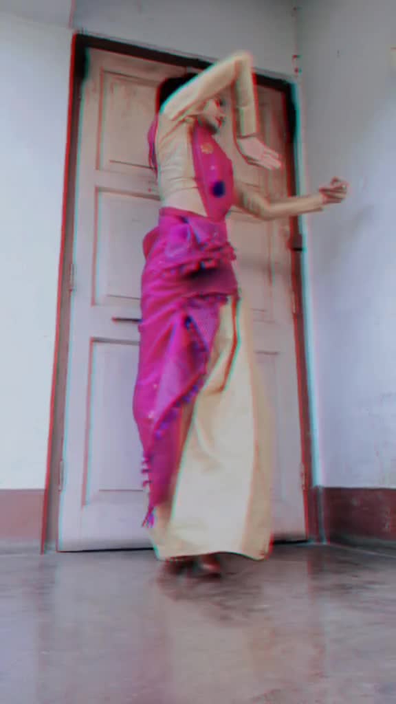 @Dipsha_25