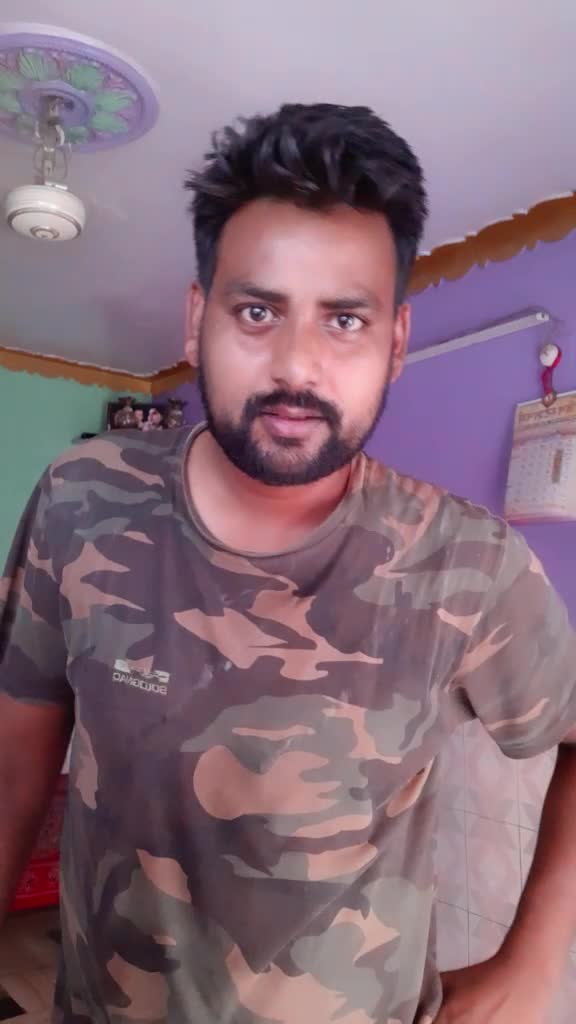 @⚡TEAM_RAJASTHANI