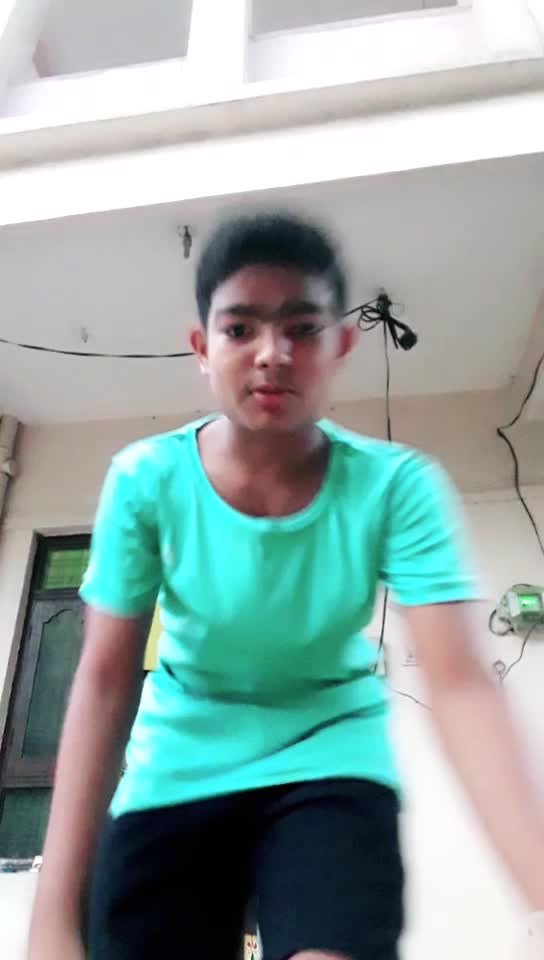 @Buddemunna