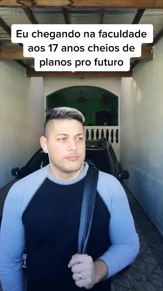 @Élber Dantas