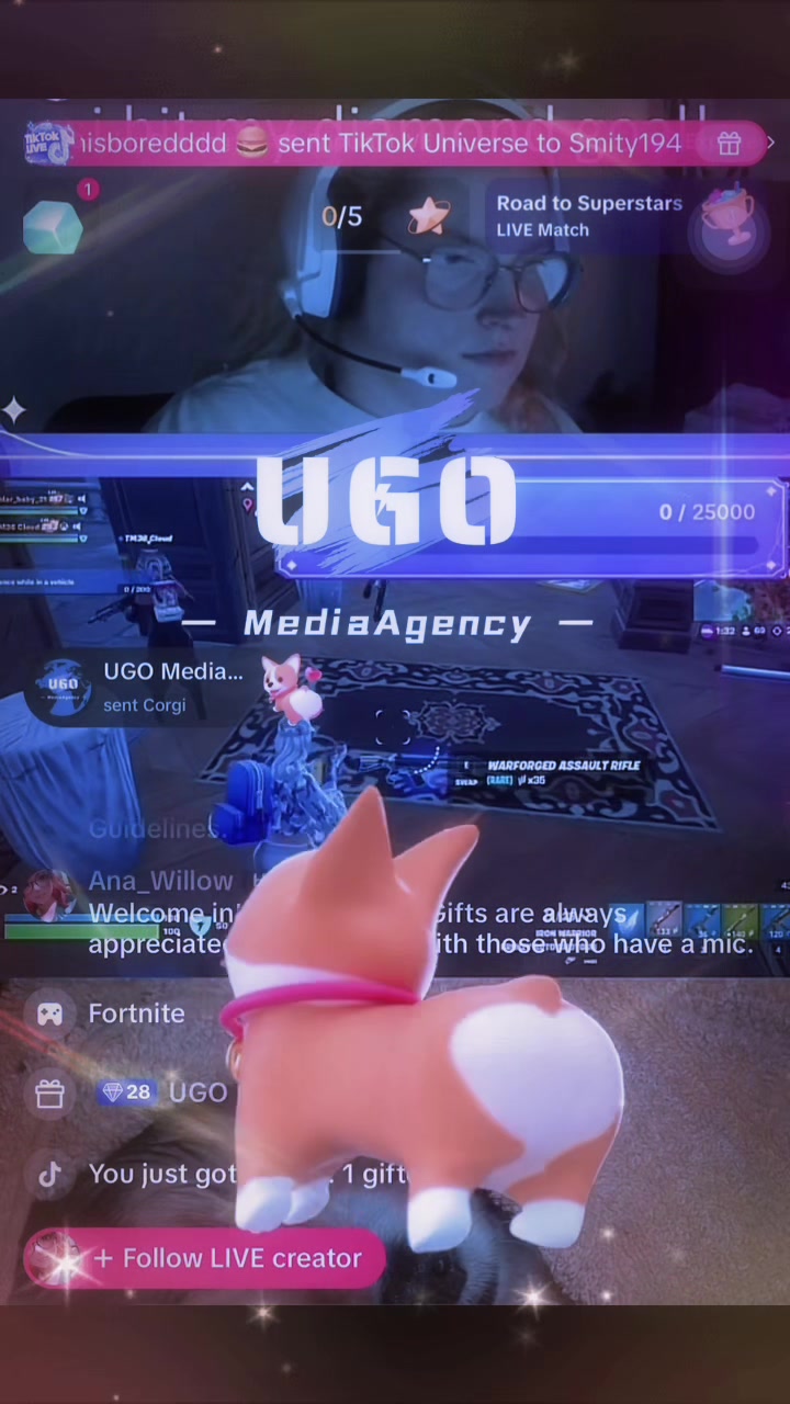 @ugo_nana