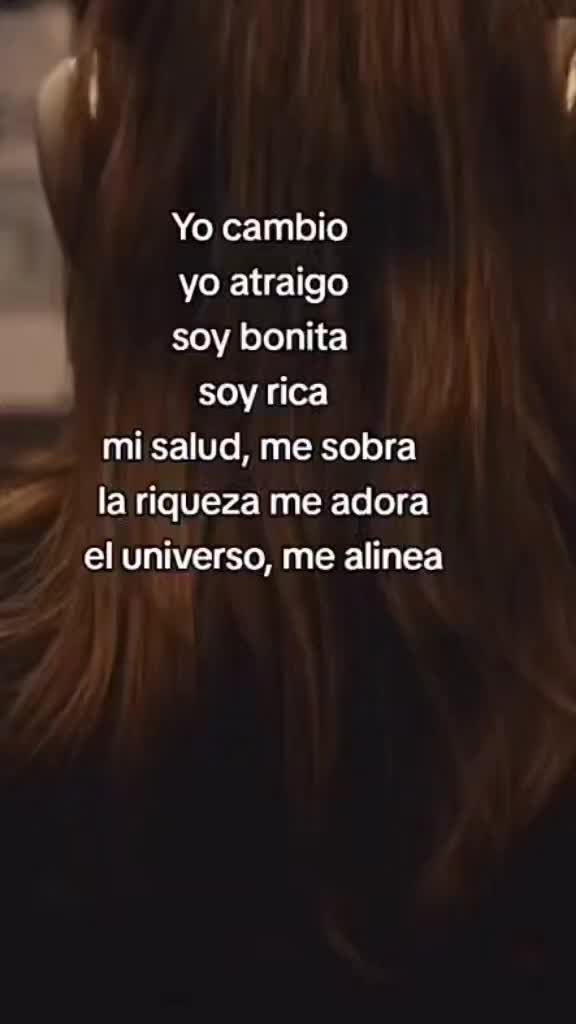 @yogavidasaludable