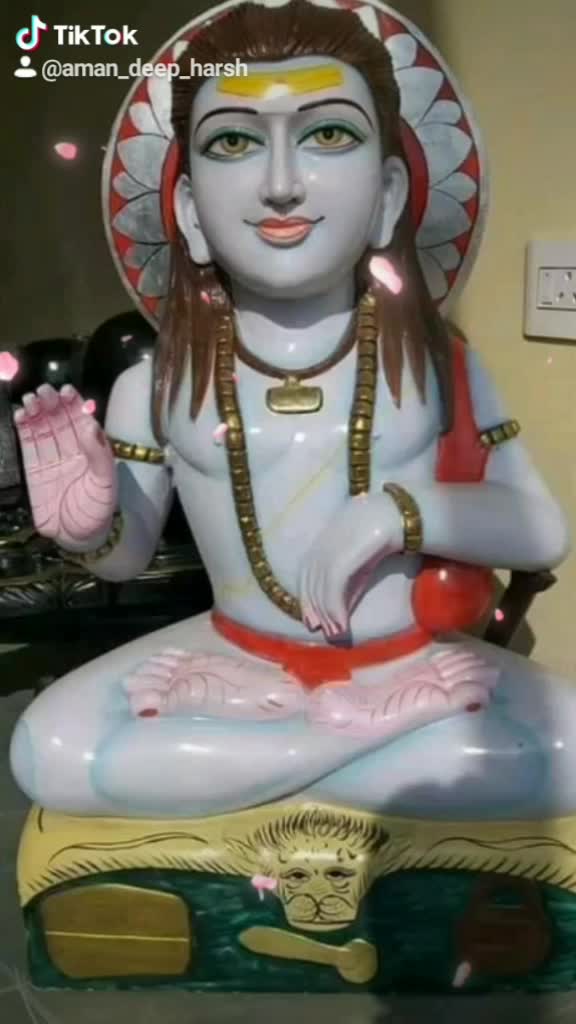 @deep aman