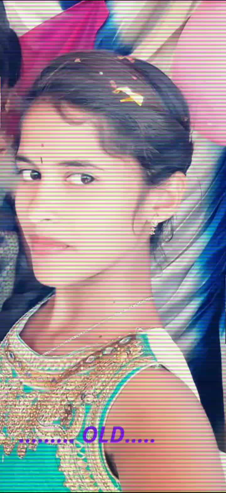 @😎Rocky,,,Bhai👊